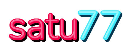 satu77 — logo kanal