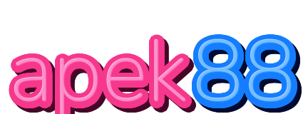apek88 — logo kanal