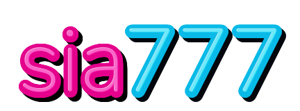 sia777 — logo kanal