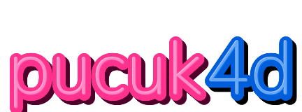 pucuk4d — logo kanal
