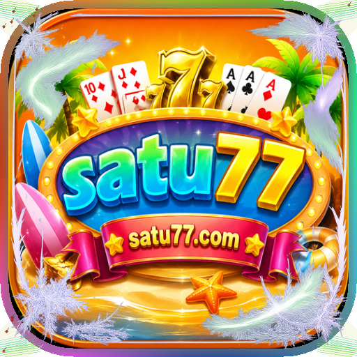 satu77 — mitra unggulan