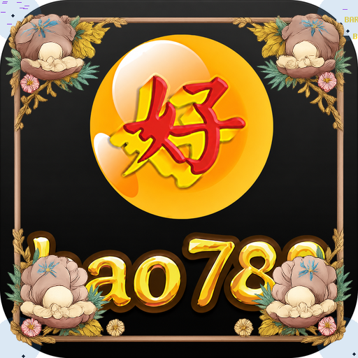 hao788 — mitra unggulan