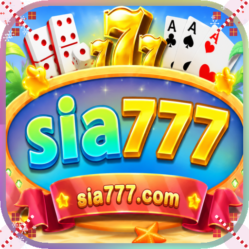 sia777 — mitra unggulan