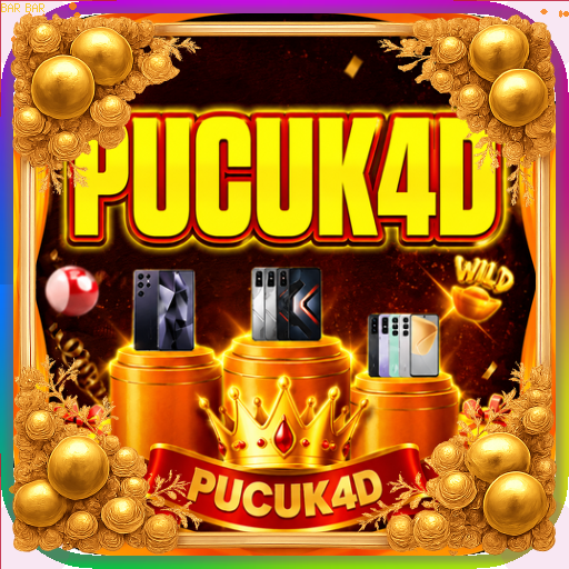 pucuk4d — galeri pratinjau Resmi APK